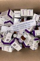 Order Farmapram Online Safe and Secure Meds at Your Door
