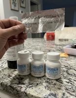 Oxycodone Reliable Doorstep Delivery Across The USA