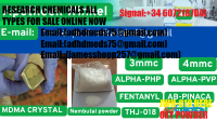 BUY EUTYLONE CRYSTAL BUY 2-FDCK 2F KET ONLINE/BUY GBL/GHB,ADDERALL,KETAMINE ADHD ONLINE