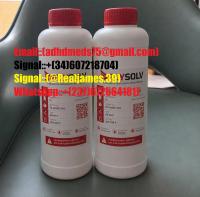 BUY GBL/GHB,ADDERALL,KETAMINE ADHD ONLINE