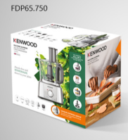 FDP65.750 ( FOOD PROCESSOR )