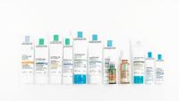 La Roche Posay | EXW France | 100% original Products