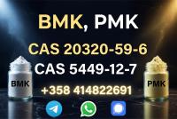 how to buy Hot sales New PMK CAS 28578-16-7 substitutes   with good quality