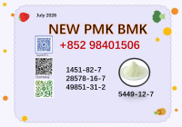 Well-versed in exports PMK 28578-16-7 moreover BMK 5449-12-7