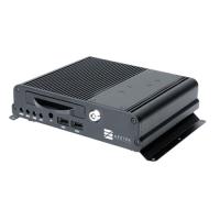 Mobile DVR