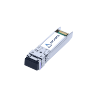 10G SFP  BiDi 10km Optical Transceiver Compatible Cisco Juniper Huawei