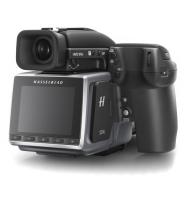 Hasselblad H6D-100c Medium Format DSLR Camera (INDOELECTRONIC)