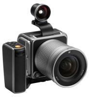Hasselblad 907x Anniversary Edition Medium Format Camera Kit (INDOELECTRONIC)