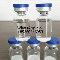 Best Selling SM Peptides Powder 5mg 10mg 15mg 20mg 30mg In Stock Direct Sales