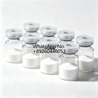 TR40 TR-60 peptides Wholesale TR Peptide 10mg 20mg 40mg 10vials per box
