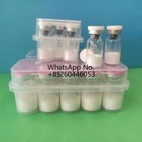 TR Series Peptide Powder TR20 TR40 TR60 Sufficient Stock Fast Shipping