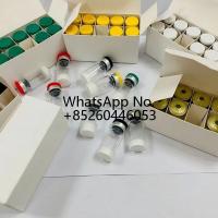 99% purity RETA-reta-Reta chemical peptide Peptides GHK-Cu Copper Peptide Lyophilized Reta Peptide Reta peptide research