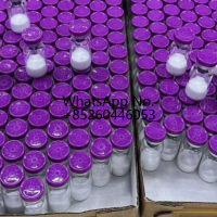 BPC -157 10mg 5mg