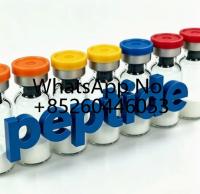 Top Quality Peptide Powder | Factory Direct Supply with Competitive Price peptide powder --HG-H-191AA-- 6iu 10iu 12iu 15iu 24iu