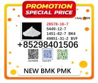 BMK CAS 5449-12-7 supplied 28578-16-7 for selling
