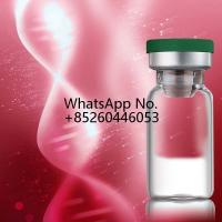2026 new HCG------Large stock available, express shipping,HCG-(G10K G5K G2K) 99%