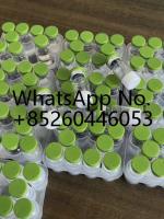 2026 new Glutathione GT500 99% Purity Glutathione Cosmetic Grade L-Glutathione GT600 GT1200 GT1500