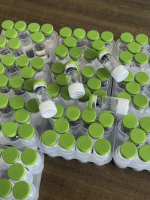 Glutathione-- high purity Glutathione- --Factory price
