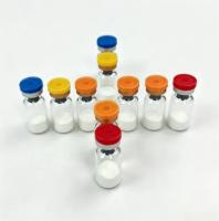5mg/10mg-Semax--99%--factory price--hot selling--Semax-99%--safe delivery --Semax--from china-Semax-XA5 XA10