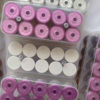 Purity exceeding 99% -Semax,High quality, fast delivery