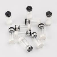 Tesamorelin---99% Peptide powder peptides Peptide