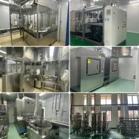 Botulinum toxin- best price -Botulinum toxin-high purity 99%-Botulinum toxin-safe delivery-Botulinum toxin-BTX100 100iu/1vials