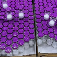 Bronchogen BR20 99% paptide High purity