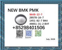 5449-12-7 / 28578-16-7 Factory bulk supply Pharmaceutical Intermediate