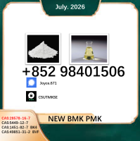 28578-16-7 BMK oil cas 5449-12-7 PMK powder 1451-82-7 top seller 49851-31-2 manufacturer