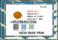 5449-12-7 BMK PMK 28578-16-7 factory supply in large capacity