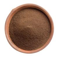 Bulk Spray-Dried Instant Coffee Powder (SD01 Pure Robusta)