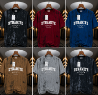 Dryfit shirt