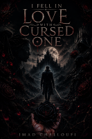 I Fell In Love With A Cursed One