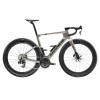 2026 Argon 18 Nitrogen SRAM Force AXS Carbon Aero Road Bike (WORLDRACYCLES)