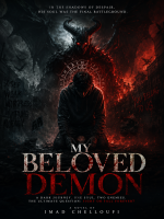 My Beloved Demon