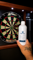 Buy GBL wheels Cleaner online for professional cleaning