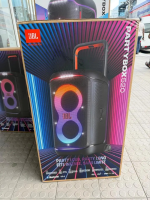 JBL PartyBox Stage 520