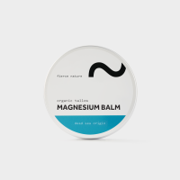 Pure Organic Tallow - Menopausal Balm   Wild Yam