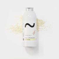 Dry Shampoo Blonde