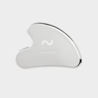Gua Sha