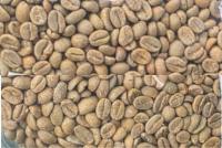 Green Coffee