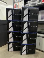 Sony PS5, PS5 Pro, PS5 Slim, Nintendo Switch 2, Samsung A16, Samsung S26 Ultra