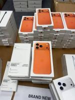 Apple iPhone, Sony PS5, Samsung, Xbox, Xiaomi, Huawei