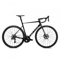 2026 Factor O2 Vam Shimano Dura Ace Carbon Climbing Road Bike (ALLDAYBIKE)