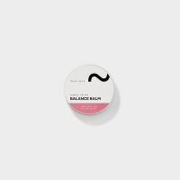 Pure Organic Tallow - Menopausal Balm   Wild Yam