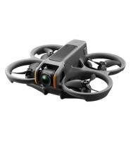 DJI Avata 2 FPV Drone with 1-Battery Fly More Combo (INDOELECTRONIC)