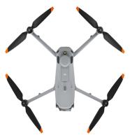 DJI Matrice 4E Drone with 1-Year Care Enterprise Plus (INDOELECTRONIC)