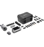 DJI Matrice 4T Drone with 1-Year Care Enterprise Plus (INDOELECTRONIC)