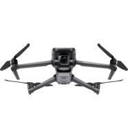 DJI Mavic 3 Enterprise with 2-Year DJI Care Enterprise Basic Plan Kit (INDOELECTRONIC)