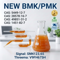 Wholesale Laboratory Chemicals Supplier